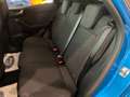 Ford Puma Gen-E, 43KMh, 168cv 100% ELETTRICA, NUOVA !! Blu/Azzurro - thumbnail 15