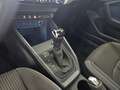 Audi A1 SPORTBACK S-LINE BLACK LINE 25 TFSI 95CV S-TRONIC Noir - thumbnail 25