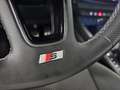 Audi A1 SPORTBACK S-LINE BLACK LINE 25 TFSI 95CV S-TRONIC Noir - thumbnail 20