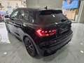 Audi A1 SPORTBACK S-LINE BLACK LINE 25 TFSI 95CV S-TRONIC Noir - thumbnail 27