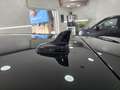 Audi A1 SPORTBACK S-LINE BLACK LINE 25 TFSI 95CV S-TRONIC Noir - thumbnail 23