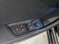 Audi A1 SPORTBACK S-LINE BLACK LINE 25 TFSI 95CV S-TRONIC Noir - thumbnail 12