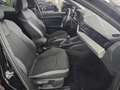 Audi A1 SPORTBACK S-LINE BLACK LINE 25 TFSI 95CV S-TRONIC Noir - thumbnail 16
