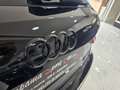 Audi A1 SPORTBACK S-LINE BLACK LINE 25 TFSI 95CV S-TRONIC Noir - thumbnail 10