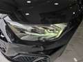 Audi A1 SPORTBACK S-LINE BLACK LINE 25 TFSI 95CV S-TRONIC Noir - thumbnail 9