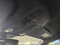 Audi A1 SPORTBACK S-LINE BLACK LINE 25 TFSI 95CV S-TRONIC Noir - thumbnail 26