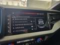 Audi A1 SPORTBACK S-LINE BLACK LINE 25 TFSI 95CV S-TRONIC Noir - thumbnail 18