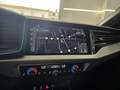 Audi A1 SPORTBACK S-LINE BLACK LINE 25 TFSI 95CV S-TRONIC Noir - thumbnail 33