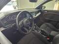 Audi A1 SPORTBACK S-LINE BLACK LINE 25 TFSI 95CV S-TRONIC Noir - thumbnail 22