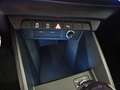 Audi A1 SPORTBACK S-LINE BLACK LINE 25 TFSI 95CV S-TRONIC Noir - thumbnail 19