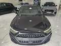 Audi A1 SPORTBACK S-LINE BLACK LINE 25 TFSI 95CV S-TRONIC Noir - thumbnail 31