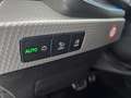 Audi A1 SPORTBACK S-LINE BLACK LINE 25 TFSI 95CV S-TRONIC Noir - thumbnail 35