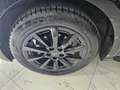 Audi A1 SPORTBACK S-LINE BLACK LINE 25 TFSI 95CV S-TRONIC Noir - thumbnail 8