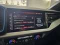 Audi A1 SPORTBACK S-LINE BLACK LINE 25 TFSI 95CV S-TRONIC Noir - thumbnail 34