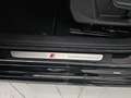 Audi A1 SPORTBACK S-LINE BLACK LINE 25 TFSI 95CV S-TRONIC Noir - thumbnail 37
