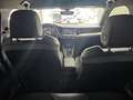 Audi A1 SPORTBACK S-LINE BLACK LINE 25 TFSI 95CV S-TRONIC Noir - thumbnail 15
