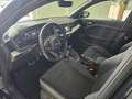 Audi A1 SPORTBACK S-LINE BLACK LINE 25 TFSI 95CV S-TRONIC Noir - thumbnail 36
