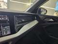 Audi A1 SPORTBACK S-LINE BLACK LINE 25 TFSI 95CV S-TRONIC Noir - thumbnail 38