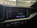 Audi A1 SPORTBACK S-LINE BLACK LINE 25 TFSI 95CV S-TRONIC Noir - thumbnail 17
