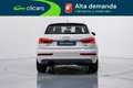 Audi Q3 1.4 TFSI CoD Sport edition Blanco - thumbnail 4