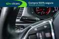 Audi Q3 1.4 TFSI CoD Sport edition Blanco - thumbnail 25