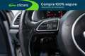 Audi Q3 1.4 TFSI CoD Sport edition Blanco - thumbnail 24