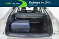 Audi Q3 1.4 TFSI CoD Sport edition Blanco - thumbnail 17