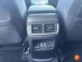 Honda CR-V 2.0 i-MMD Elegance Navi 4x2 Azul - thumbnail 32