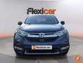Honda CR-V 2.0 i-MMD Elegance Navi 4x2 Azul - thumbnail 12
