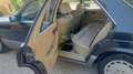 Mercedes-Benz 300 300 SE W126 Nero - thumbnail 7