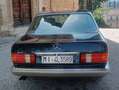 Mercedes-Benz 300 300 SE W126 Nero - thumbnail 3