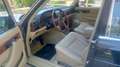 Mercedes-Benz 300 300 SE W126 Nero - thumbnail 5