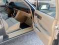 Mercedes-Benz 300 300 SE W126 Nero - thumbnail 6