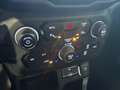 Jeep Renegade 1.6 mjt Limited 2wd 120cv Grau - thumbnail 8