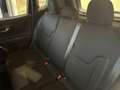 Jeep Renegade 1.6 mjt Limited 2wd 120cv Gris - thumbnail 10