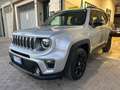 Jeep Renegade 1.6 mjt Limited 2wd 120cv Grigio - thumbnail 3
