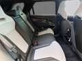 Land Rover Range Rover Sport P635 SV Carbon Bronze Limited Edition Bronze - thumbnail 5