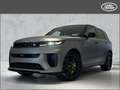 Land Rover Range Rover Sport P635 SV Carbon Bronze Limited Edition Bronze - thumbnail 1