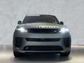 Land Rover Range Rover Sport P635 SV Carbon Bronze Limited Edition Bronze - thumbnail 8