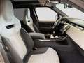 Land Rover Range Rover Sport P635 SV Carbon Bronze Limited Edition Bronze - thumbnail 3