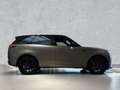Land Rover Range Rover Sport P635 SV Carbon Bronze Limited Edition Bronze - thumbnail 6