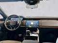 Land Rover Range Rover Sport P635 SV Carbon Bronze Limited Edition Bronze - thumbnail 4