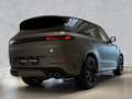 Land Rover Range Rover Sport P635 SV Carbon Bronze Limited Edition Bronze - thumbnail 2