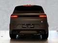 Land Rover Range Rover Sport P635 SV Carbon Bronze Limited Edition Bronze - thumbnail 7
