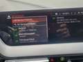 BMW 118 i M Sport DSG/LED/NAVI Zwart - thumbnail 11