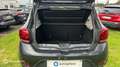 Dacia Sandero 1.0 SCe 75ch Urban Stepway - 20 - thumbnail 14