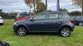 Dacia Sandero 1.0 SCe 75ch Urban Stepway - 20 - thumbnail 8
