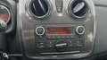 Dacia Sandero 1.0 SCe 75ch Urban Stepway - 20 - thumbnail 18