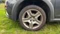 Dacia Sandero 1.0 SCe 75ch Urban Stepway - 20 - thumbnail 20