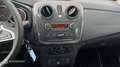 Dacia Sandero 1.0 SCe 75ch Urban Stepway - 20 - thumbnail 19